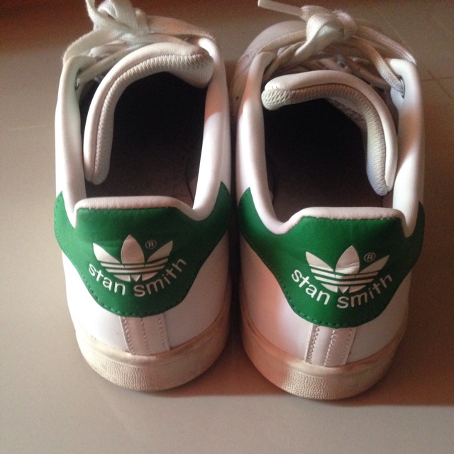 stan smith 42.5