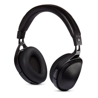 Audeze Sine On-Ear Headphone หูฟังชนิดแนบหู