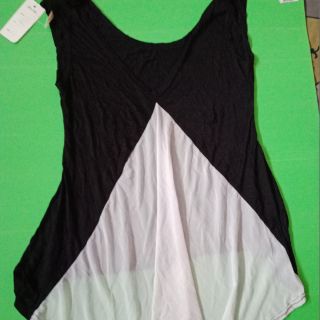 Saleเสื้อกางเกงกระโปรง