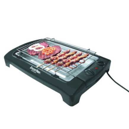 IMARFLEX เครื่องปิ้งย่าง อเนกประสงค์ รุ่น EG-640 รับประกัน 1 ปี
