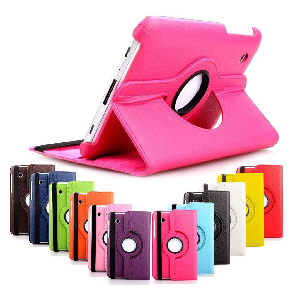 Case Samsung  Tab A7lite Tab S6 Lite 10.4 T715 T550 T590 T815 T515 N5100 A11 A11plus เคสแท็บเล็ต ซอง