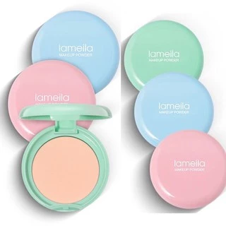 ของแท้/พร้อมส่ง* แป้งพริตตี้เกิร์ล แป้ง บูเต้ แป้งบูเต้บูเต้ ซุปเปอร์ ออยล์คอนโทรล พาวเดอร์ แป้งบูเต้