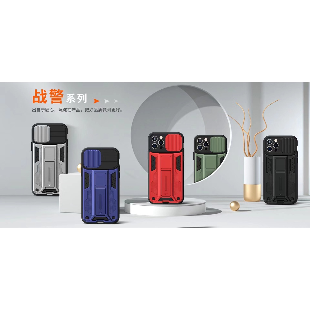 ส่งจากไทย เร็ว1-2วัน Case เคสโทรศัพท์  realme 9i c12 realme c15 realme c11 2021 realme c21y realme c25 เคสไฮบริด