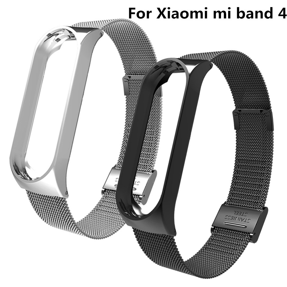 xiaomi-mi-band-5-4-3-2