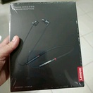 reviewLenovo HE05Xหูฟังบลูทูธไร้สาย Bluetooth 5 0 And Ipx5 Waterproof comment 3