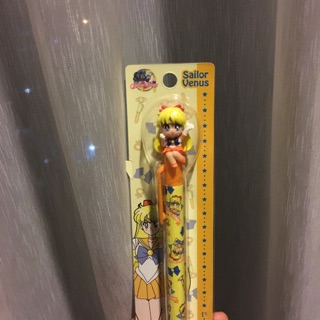 Sailor venus pen