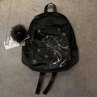 กระเป๋า Kipling Disney ‘s Frozen 2 Delia BackPack