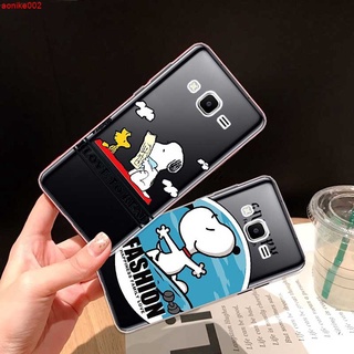 Tpu เคสโทรศัพท์ซิลิโคนนิ่มแบบนิ่มสําหรับ Samsung Note 3 4 5 8 9 Grand 2 A1 Core Prime Neo Plus A6S 4Jsnbol