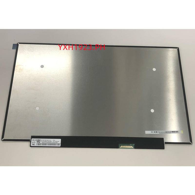 Lenovo IdeaPad 5 14IIL05 81YH LCD Display Dalle Ecran 14 LED Livraison 24h