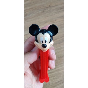 Mickey mouse Pez disney