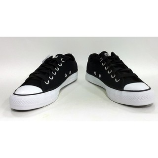 Converse รองเท้าผ้าใบ รุ่น 11-10011KT