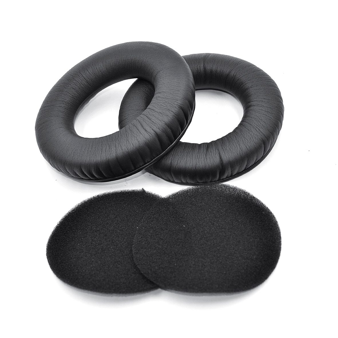 defean ear pads
