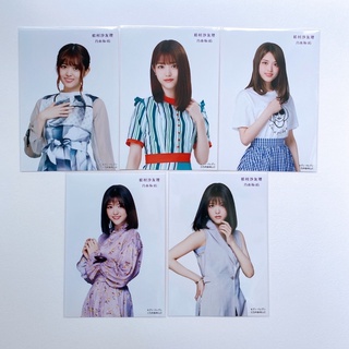 Nogizaka46 Matsumura Sayuri Photo 🦒