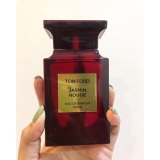 Tom Ford  Private Blend Jasmin Rouge EDP 100 ml.