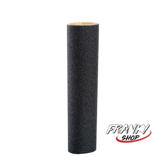 กริปเทปสเก็ตบอร์ด เทปสเก็ตบอร์ด ขนาด: 83 x 23 ซม. Skateboard Grip Tape