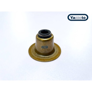 ซีลหมวกวาล์ว VALVE STEMSEAL  LN40