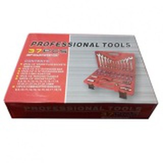 KING TOOLS 94 ชิ้น