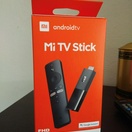 reviewXiaomi Mi TV Stick Global 3D 1080p 4k HDR Netflix Android TV comment 2