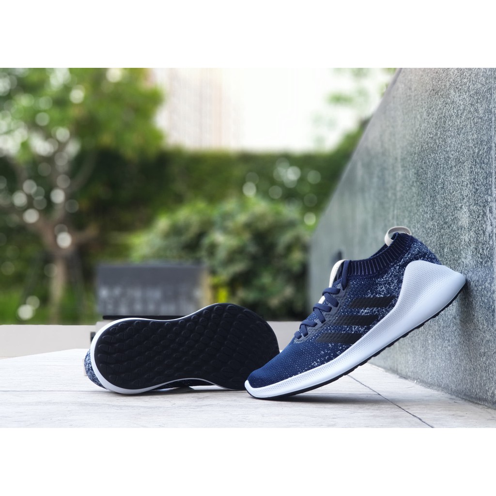 adidas purebounce 