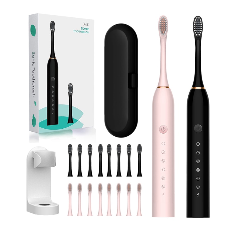 philips sonicare hx680q