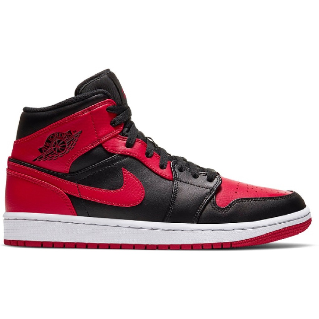 shopee jordan 1
