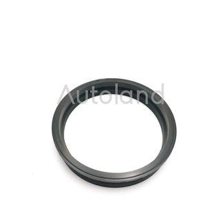 (ของแท้) ปะเก็นฝาปั๊มน้ำมันเชื้อเพลิงมาสด้า ใช้กับ Mazda2 รุ…