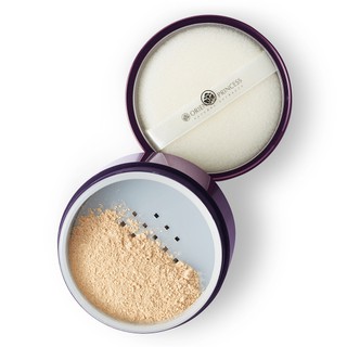 Phenomenal Foundation Loose Powder SPF15