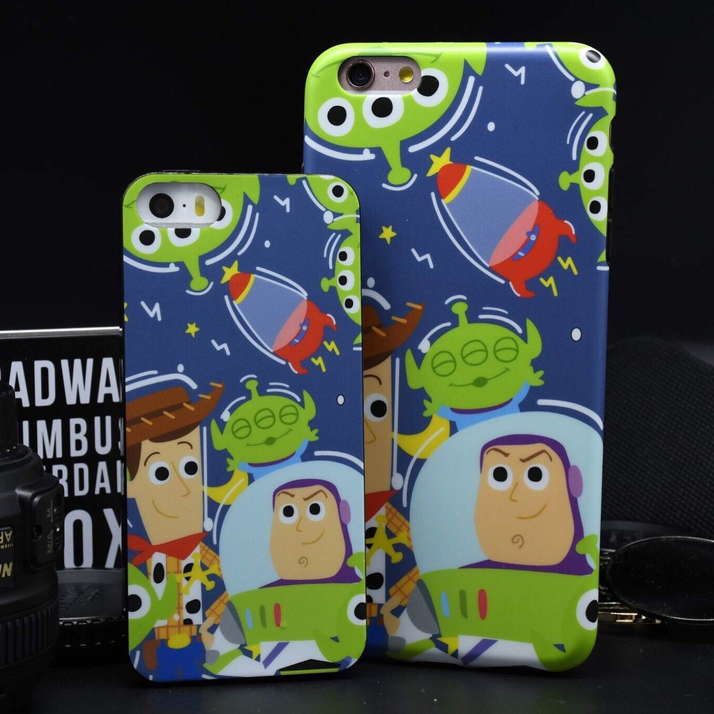 เคสtoy story