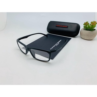 Porsche Design 8369 SUPER กรอบแว่นตา คุณภาพพรีเมี่ยม