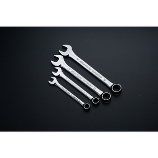 BLUE-POINT NO.BLPCWM9AP(BLPCWM9A-11A-15A-26A) Wrench Combina…