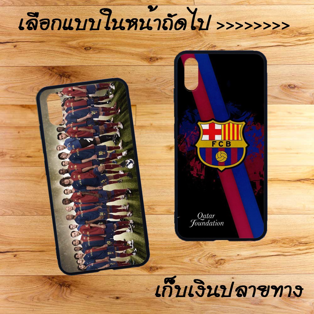 Oppo Joy5 Mirror5 (lite) R7 R7+ R7s R9s R9s+ R15pro R17pro Bar