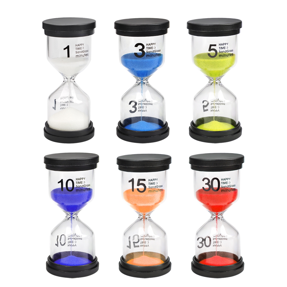 1min Sand Clock Sandglass Hourglass Timer Pcs 1min Sand Clock Sandglass Hourglass Timer Pcs Ciudaddelmaizslp Gob Mx