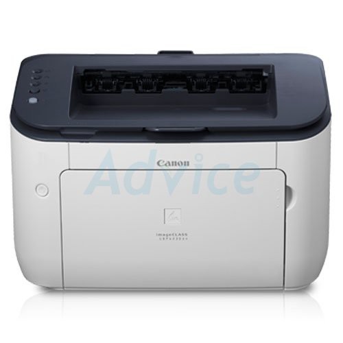 canon lbp 2990