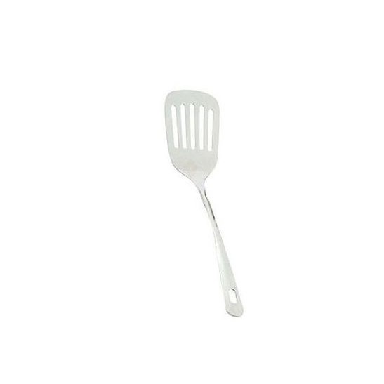 IBILI 713000ตะหลิวสแตนเลสTURNER S/S SUPRA(มีส่งฟรื)นำเข้าจากสเปน มาตรฐานยุโรป มีรับประกัน 1 ปี