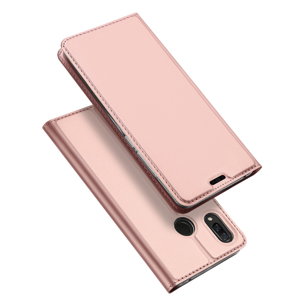 เคสฝาพับ เคสเปิดปิด Case for Huawei Nova 2i 3e 4 4e 5T 7i 7se 7 se Y7a Y7p Y6p Y6s Y9s เคสฝาพับ เคสหนัง โทรศัพท์หนังฝาพับพร้อมช่องใส่บัตรสําหรับ Magnetic Flip Cover Leather With Card Holder TPU Shell Mobile Phone Casing ซองมือถือ