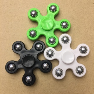 Handspinner พร้อมส่ง