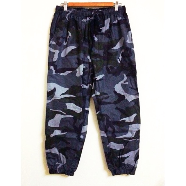 กางเกง Jogger
