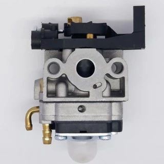 คาร์บูเรเตอร์ เครื่องตัดหญ้าสี่จังหวะ HONDA GX35 (อย่างดี)