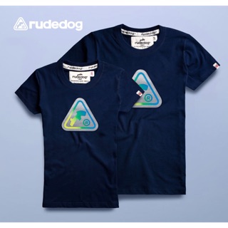 TS rudedog® รุ่น Captain (กัปตัน)