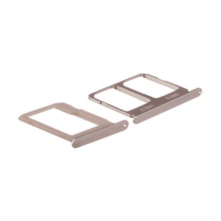 ถาดซิม SIM Samsung A9 Pro ถาดใส่ซิมการ์ด SIM Card Holder Tray For Samsung A9 Pro 2016