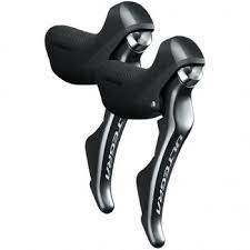 ชิพเตอร์ Shimano Ultegra R8000 แยกซ้าย/ขวา