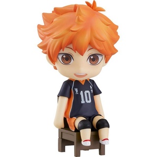 Good Smile Company Nendoroid Swacchao! Shoyo Hinata 4580590124875 (Figure)