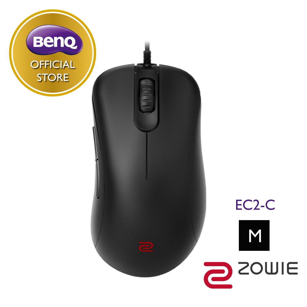 zowie mouse ราคาพิเศษ | ซื้อออนไลน์ที่ Shopee ส่งฟรี*ทั่วไทย!