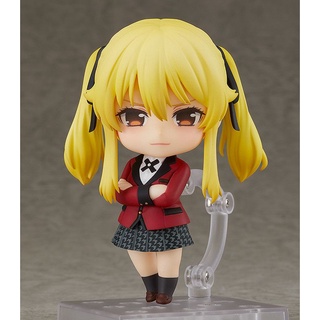 Pre Order Nendoroid Mary Saotome