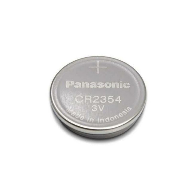 48x 4er Pack Panasonic LR6 Powerline Mignon AA Batterien - Foto 2