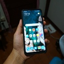 reviewร้านแนะนำXiaomi  POCO X4 Pro 5Gและ  POCO X3 Pro (6+128GB)/(8+265GB)โทรศัพท์สมาร์ทโฟน สินค้าใหม่ซีลกล่อง ประกันศูนย์ไทย15เดือน comment 1