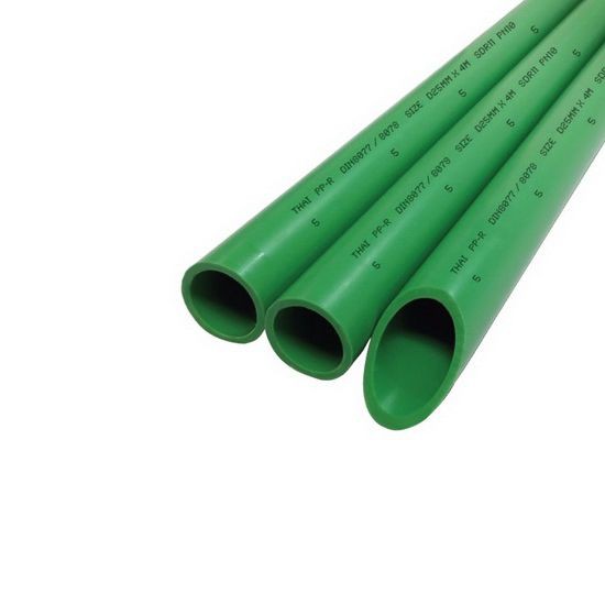 ?????? ??????????? SDR11 D20 1/2 ???? ??????? ?????????????? ??????? ...