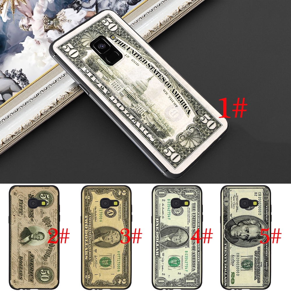 coque samsung a5 2017 dollar coque samsung a5 2017 dollar