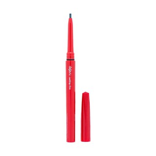 Dejavu Lasting Fine E Pencil Eyeliner : เพนซิล อายไลเนอร์ (อายไลเนอร์เนื้อครีมแบบดินสอเกลียวหมุน)