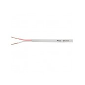 ATLAS  Element 1.25 speaker cable. (ราคา : เมตร)